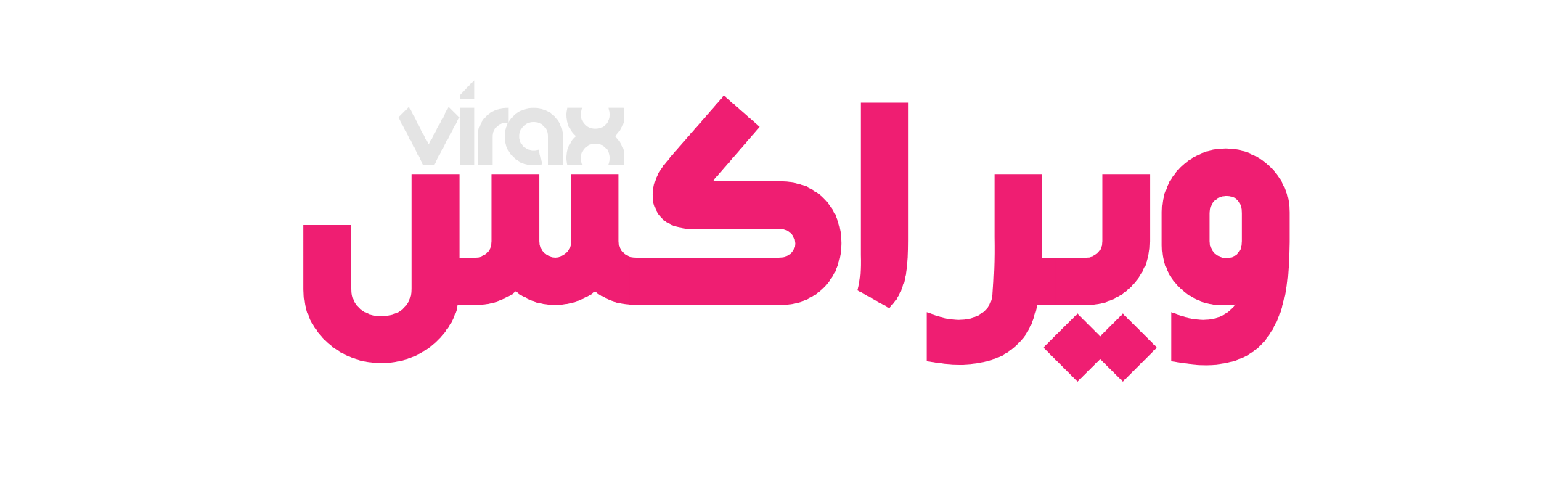 https://test.jet1.ir