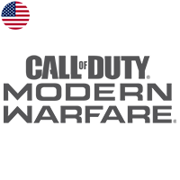 کد دیجیتالی بازی Call of Duty: Modern Warfare 2 Campaign Remastered ایکس باکس
