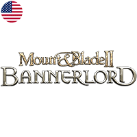کد دیجیتالی بازی Mount & Blade II Bannerlord ایکس باکس