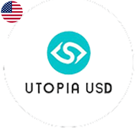 شارژ اکانت یوتوپیا Utopia