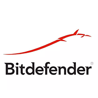 خرید آنتی ویرویس Bitdefender اورجینال