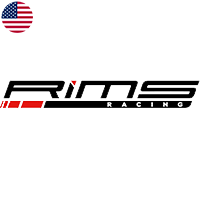 کد دیجیتالی بازی RiMS Racing ایکس باکس