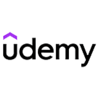 خرید از سایت یودمی Udemy