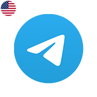 خرید تلگرام پرمیوم