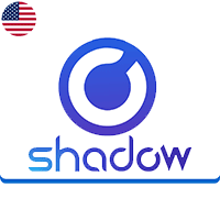 خرید اشتراک Shadow PC Cloud Gaming
