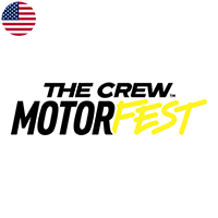 کد دیجیتالی بازی The Crew Motorfest ایکس باکس