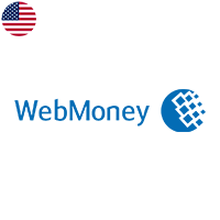 خرید وب مانی WebMoney