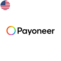 خرید Payoneer - شارژ اکانت Payoneer