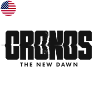 کد دیجیتالی بازی Cronos The New Dawn ایکس باکس