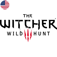 کد دیجیتالی بازی The Witcher 3: Wild Hunt – Complete Edition ایکس باکس