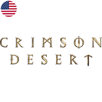 کد دیجیتالی بازی Crimson Desert پلی استیشن