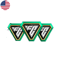 خرید پوینت بازی FC 26 Points استیم پی سی