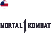 کد دیجیتالی بازی Mortal Kombat 1 ایکس باکس