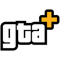 خرید اشتراک GTA + PLUS پلی استیشن