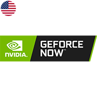 خرید سرویس Geforce Now