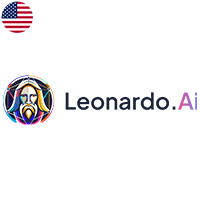 خرید اکانت هوش مصنوعی Leonardo Ai