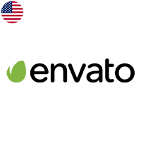 خرید Elements Envato