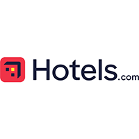 رزرو هتل بین المللی Hotels.com