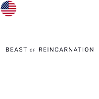 کد دیجیتالی بازی Beast of Reincarnation ایکس باکس