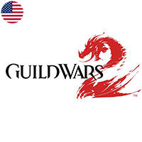 خرید بازی Guild Wars 2