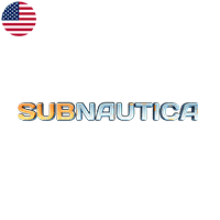 کد دیجیتالی بازی Subnautica 2 ایکس باکس