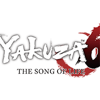 کد دیجیتالی بازی Yakuza 6: The Song of Life ایکس باکس