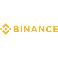 گیفت کارت بایننس Binance تتر USDT