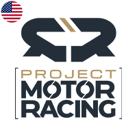 کد دیجیتالی بازی Project Motor Racing ایکس باکس