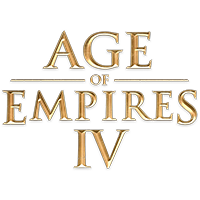 کد دیجیتالی بازی Age of Empires IV Raiders of the North ایکس باکس