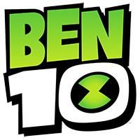 کد دیجیتالی بازی Ben 10 ایکس باکس