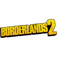 کد دیجیتالی بازی Borderlands 2 ایکس باکس
