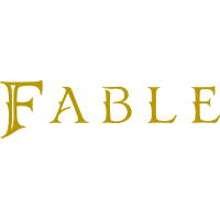 کد دیجیتالی بازی Fable ایکس باکس