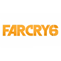 کد دیجیتالی بازی Far Cry 6 ایکس باکس