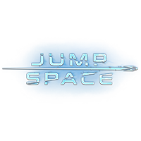 کد دیجیتالی بازی Jump Space ایکس باکس
