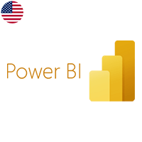 خرید اکانت Microsoft Power BI