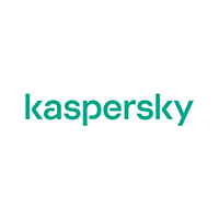 خرید آنتی ویروس Kaspersky اورجینال