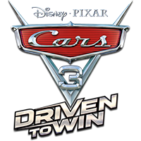 کد دیجیتالی بازی Cars 3: Driven to Win ایکس باکس