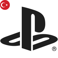 خرید از پلی استیشن ریجن ترکیه