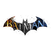 کد دیجیتالی بازی Batman: Arkham Collection ایکس باکس
