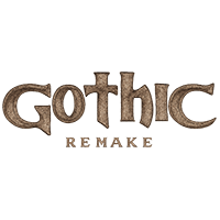 کد دیجیتالی بازی Gothic 1 Remake ایکس باکس