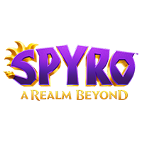 کد دیجیتالی بازی Spyro: A Realm Beyond ایکس باکس